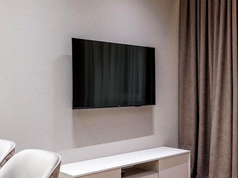 квартира за адресою Всеволода Змієнка вул., 30