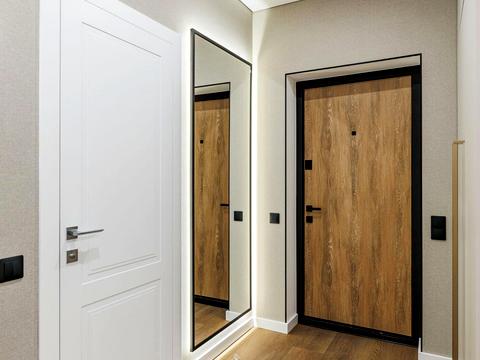 квартира за адресою Всеволода Змієнка вул., 30