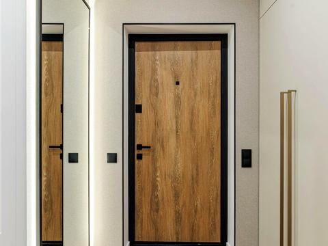 квартира за адресою Всеволода Змієнка вул., 30