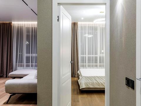 квартира за адресою Всеволода Змієнка вул., 30