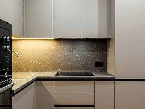 квартира за адресою Всеволода Змієнка вул., 30