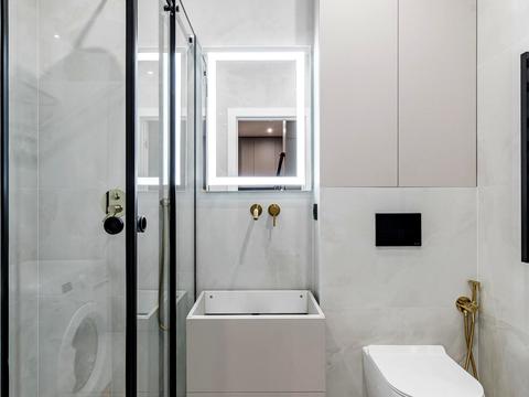 квартира за адресою Всеволода Змієнка вул., 30