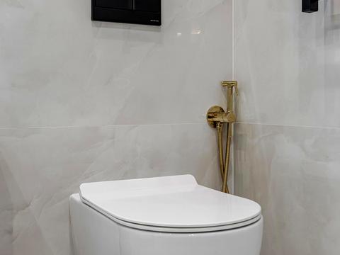 квартира за адресою Всеволода Змієнка вул., 30