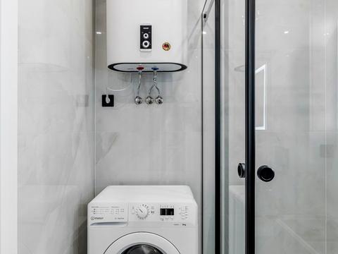 квартира за адресою Всеволода Змієнка вул., 30