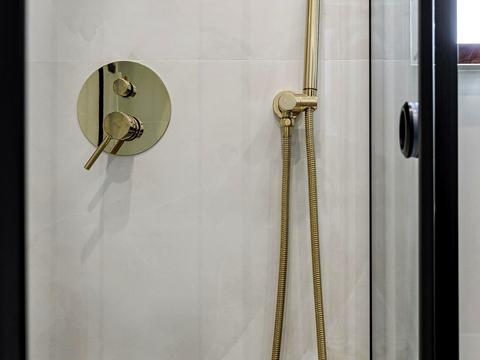 квартира за адресою Всеволода Змієнка вул., 30