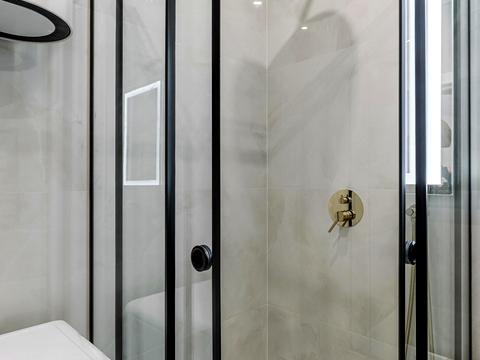 квартира за адресою Всеволода Змієнка вул., 30