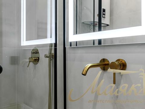 квартира за адресою Всеволода Змієнка вул., 30