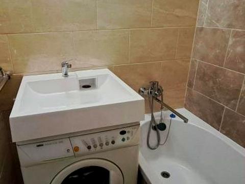 квартира за адресою Люстдорфська дорога вул., 123/2