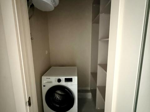 квартира за адресою Набережно-Рибальська дорога вул., 27