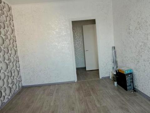 квартира за адресою Люстдорфська дорога вул., 123/2