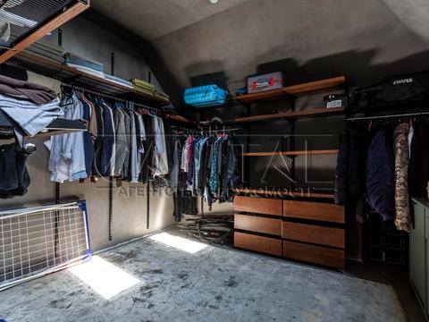 дом по адресу успішна