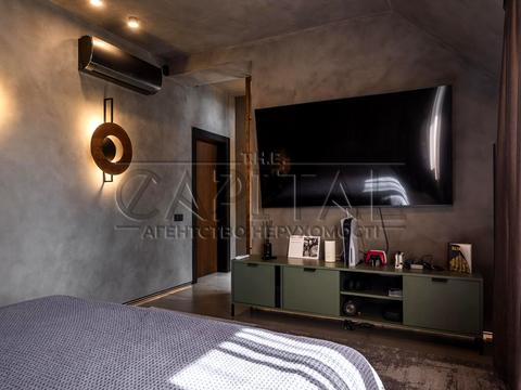 дом по адресу успішна