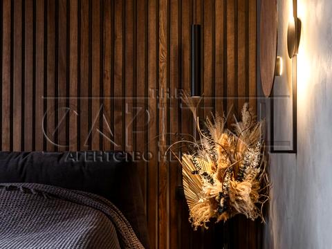 дом по адресу успішна