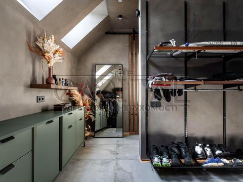 дом по адресу успішна