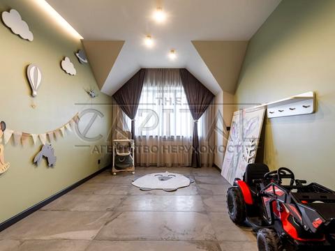 дом по адресу успішна