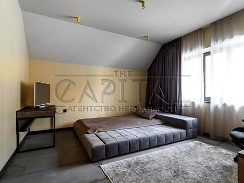 дом по адресу успішна