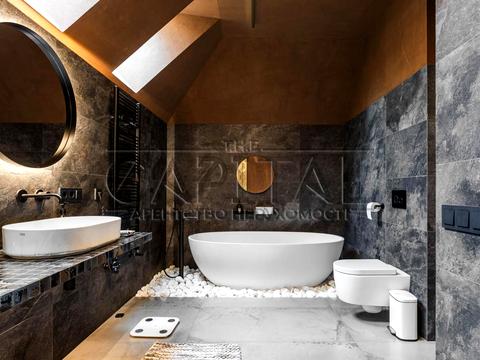 дом по адресу успішна