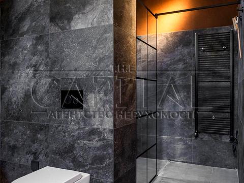 дом по адресу успішна