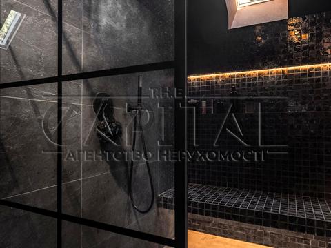 дом по адресу успішна