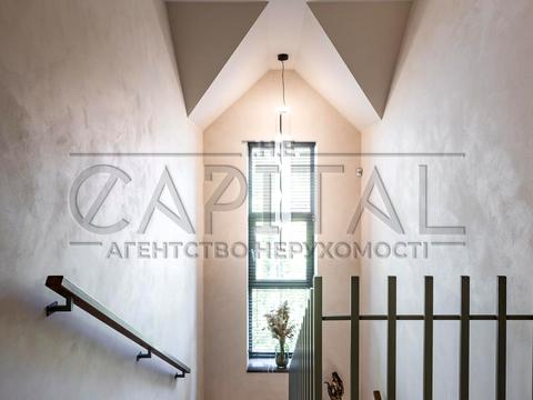 дом по адресу успішна