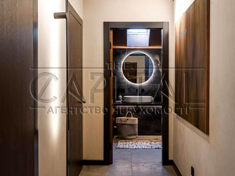 дом по адресу успішна