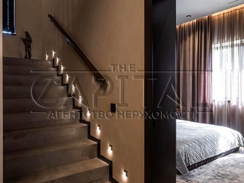 дом по адресу успішна