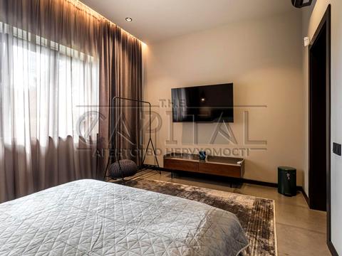 дом по адресу успішна