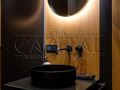 дом по адресу успішна