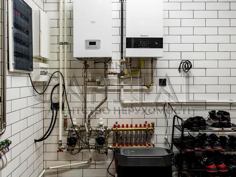 дом по адресу успішна