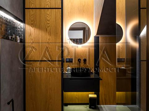 дом по адресу успішна