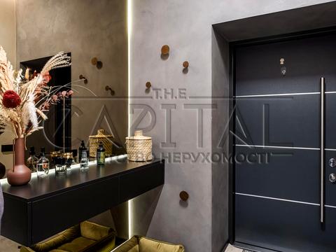 дом по адресу успішна