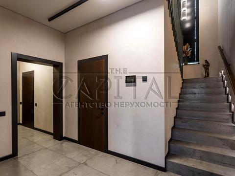 дом по адресу успішна