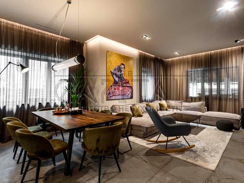 дом по адресу успішна