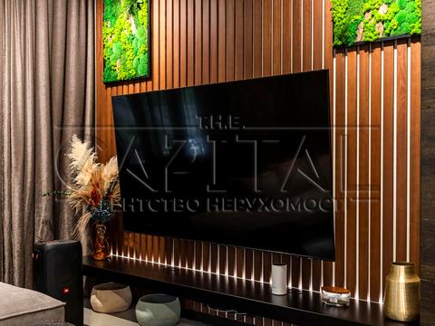 дом по адресу успішна