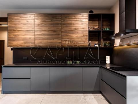 дом по адресу успішна