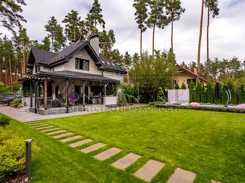 дом по адресу успішна