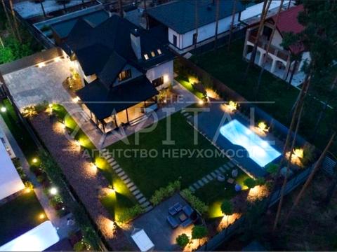 дом по адресу успішна