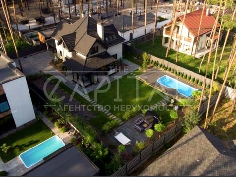 дом по адресу успішна