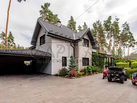 дом по адресу успішна