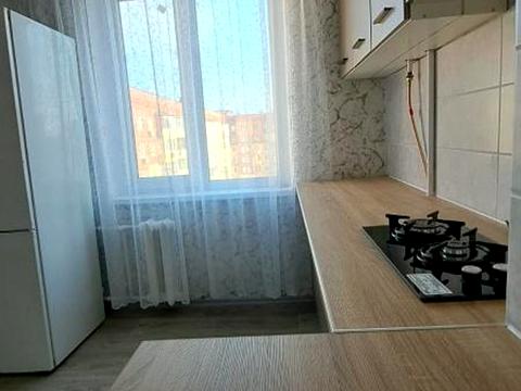 квартира за адресою Люстдорфська дорога вул., 123/2