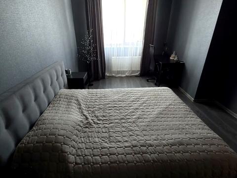 квартира за адресою Боголюбова вул., 26