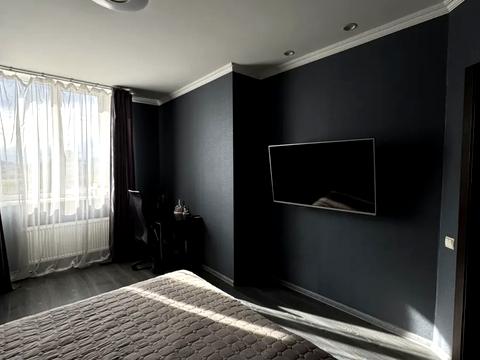 квартира за адресою Боголюбова вул., 26