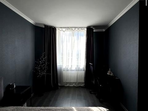 квартира за адресою Боголюбова вул., 26