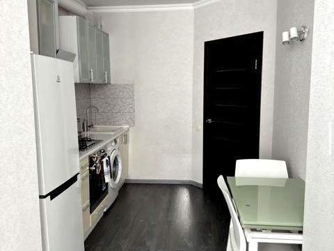 квартира за адресою Боголюбова вул., 26