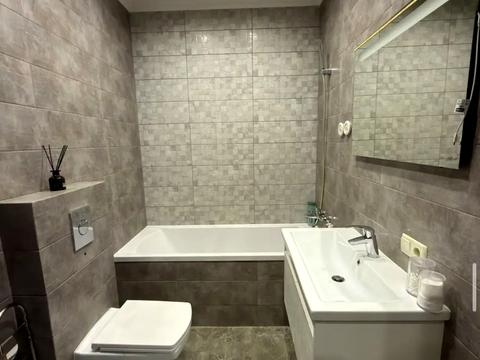 квартира за адресою Боголюбова вул., 26