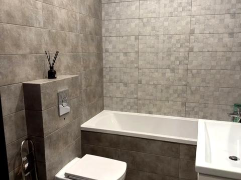 квартира за адресою Боголюбова вул., 26