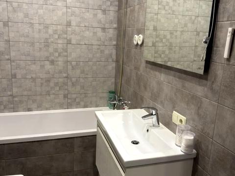 квартира за адресою Боголюбова вул., 26