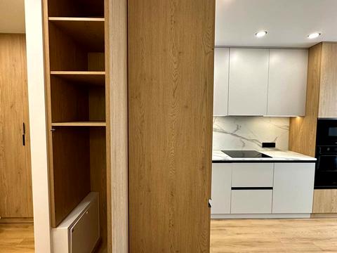 квартира за адресою Івано-Франківськ, Вовчинецька вул., 223-А