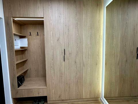 квартира за адресою Івано-Франківськ, Вовчинецька вул., 223-А