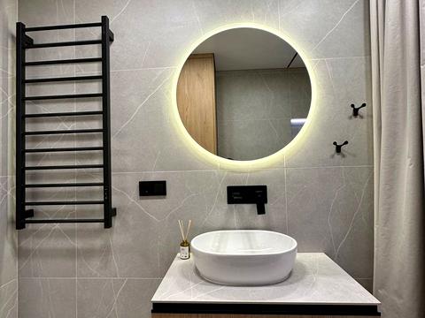 квартира за адресою Івано-Франківськ, Вовчинецька вул., 223-А